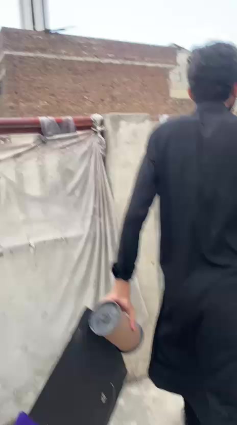 @ع🖤