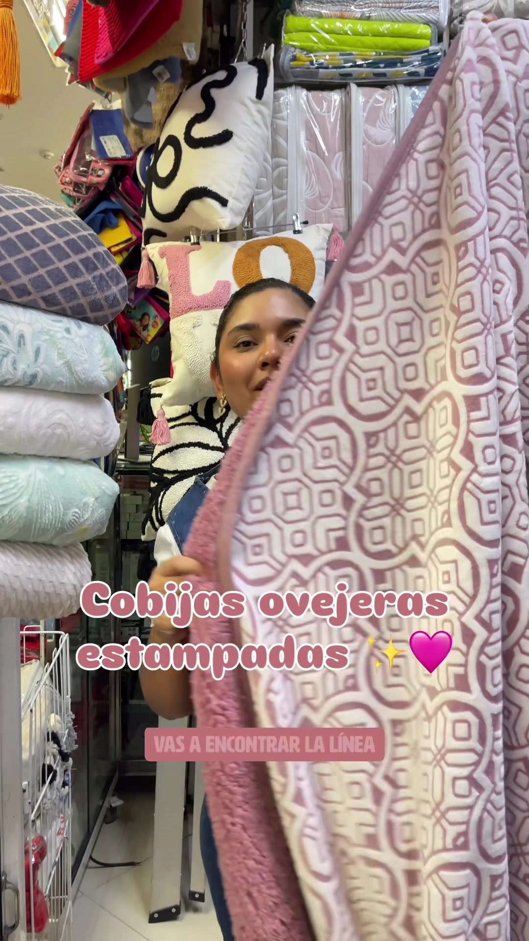@Essenzia