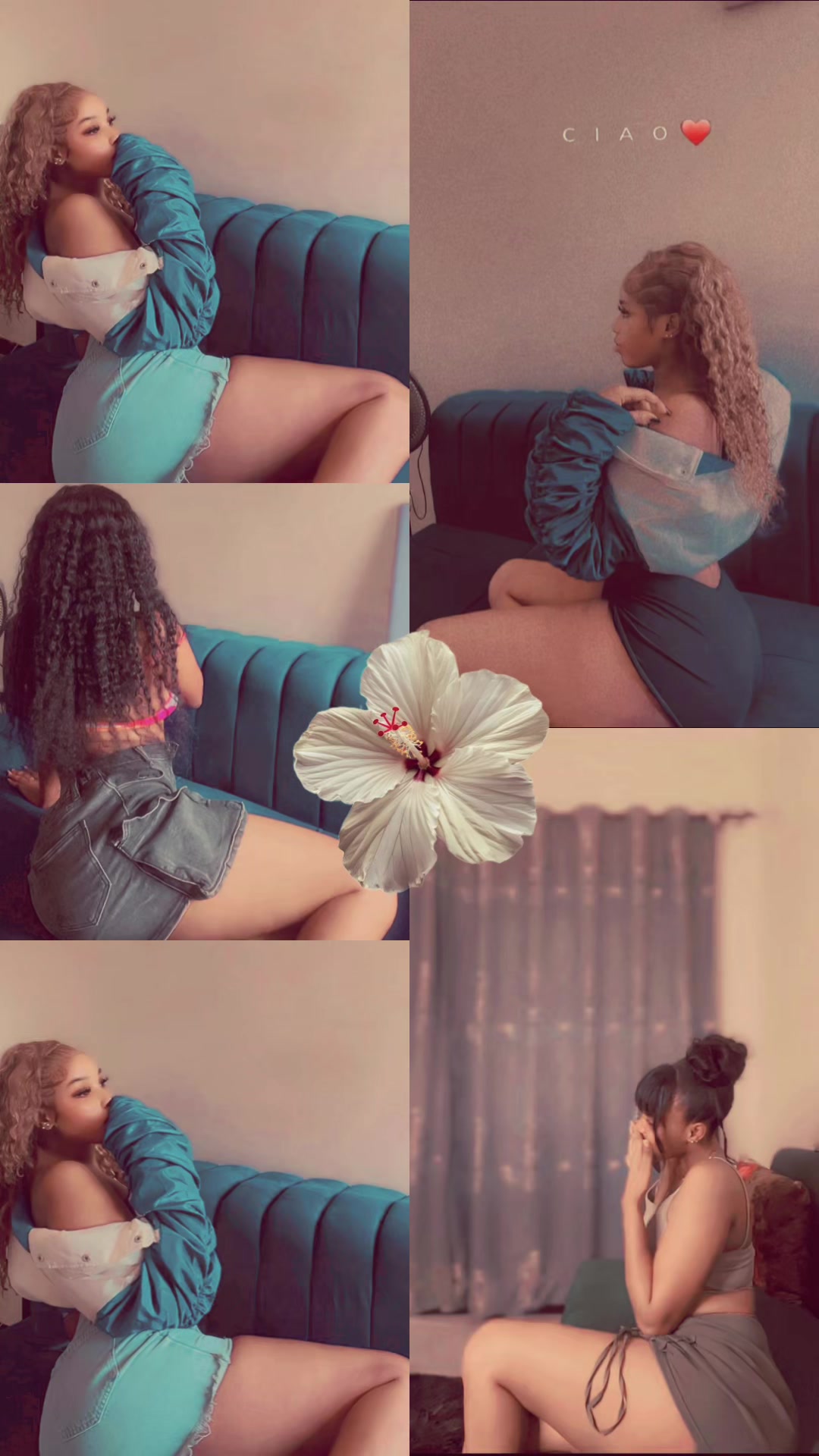 @🦋