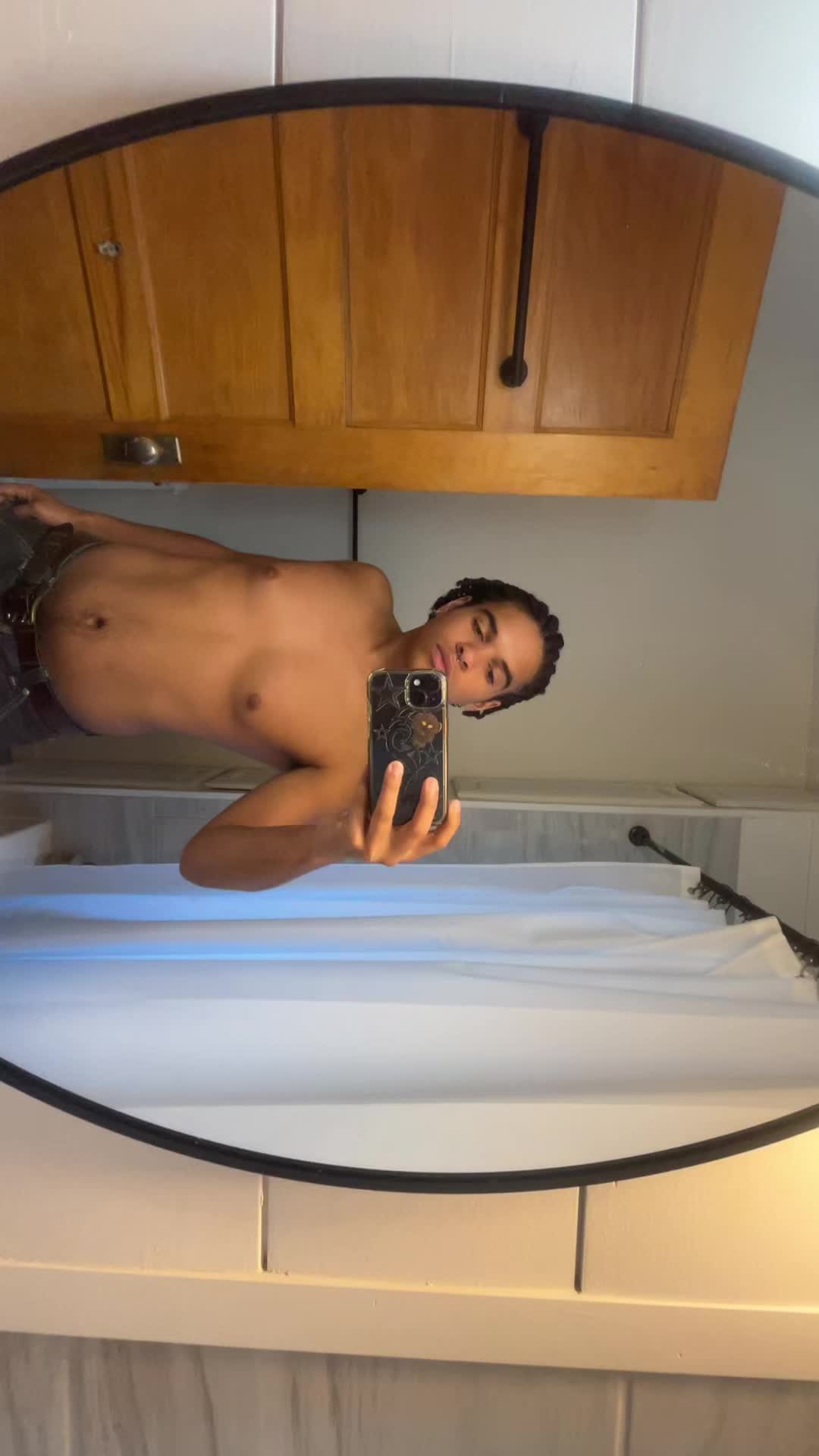 @jordan.berg