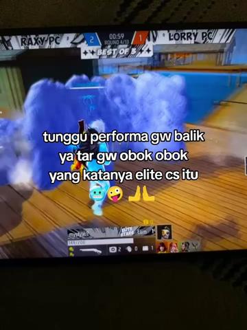 @GB FT CS WINZYXLIMZY | DI BAYO