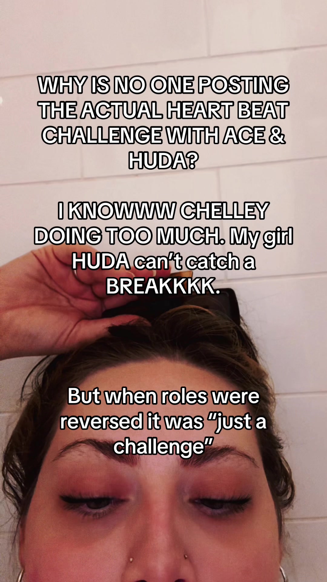 @KittyKreamPie