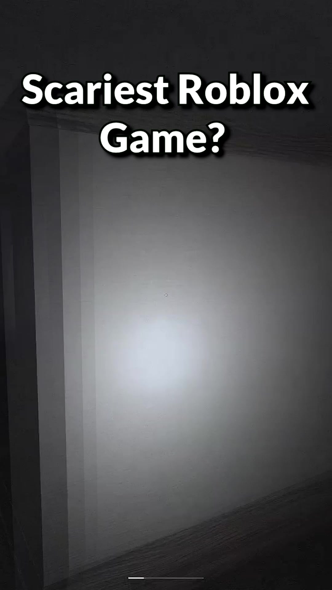 @pecangaming