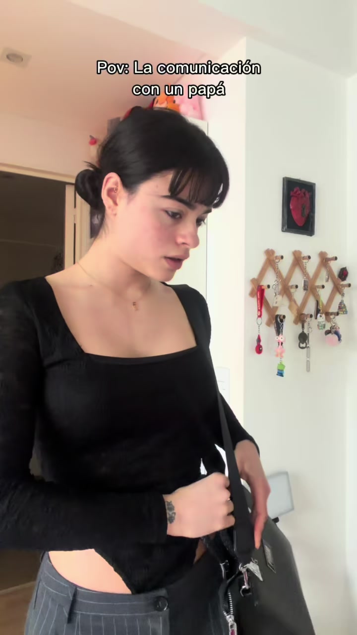 @Juli Savioli