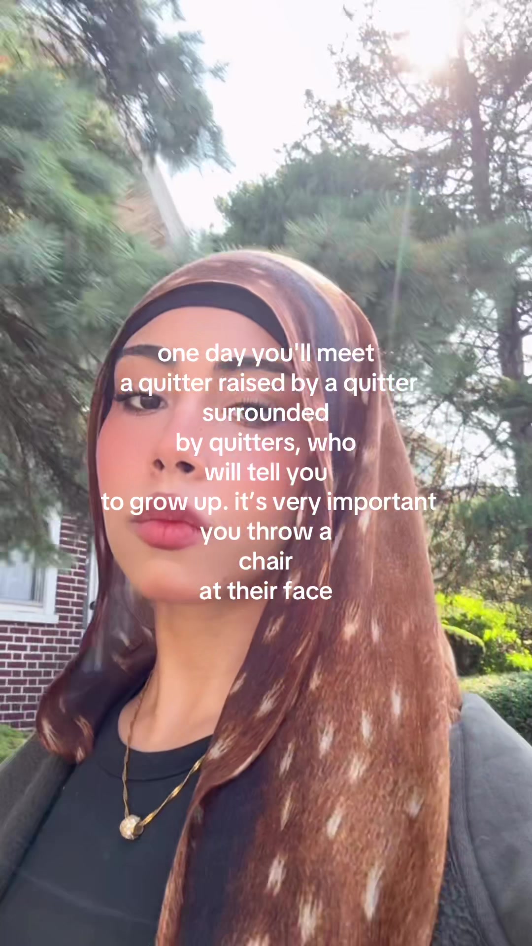 @maieiou