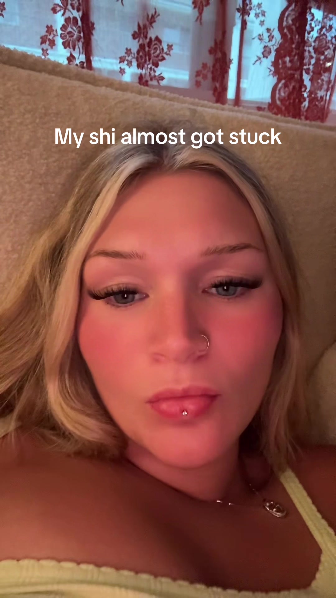 @Sav