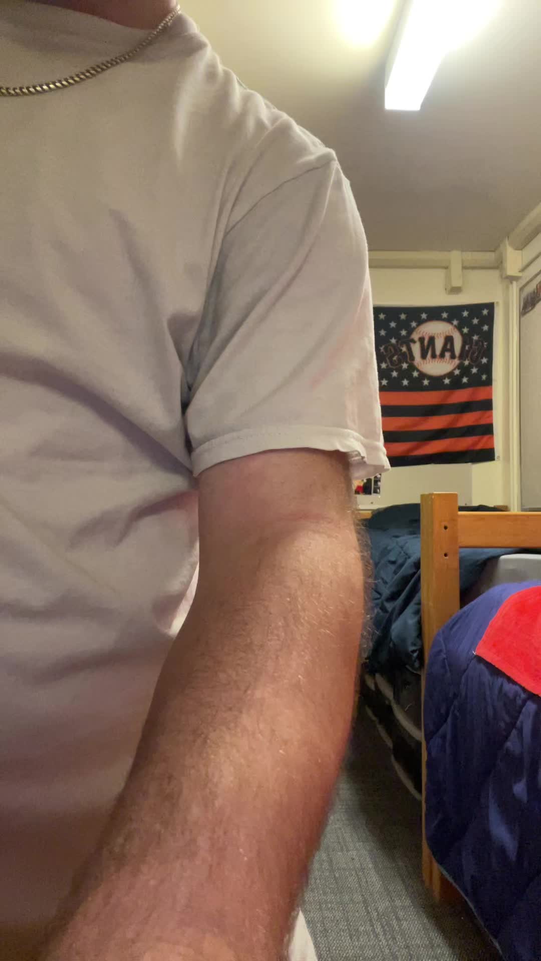 @Bigguy