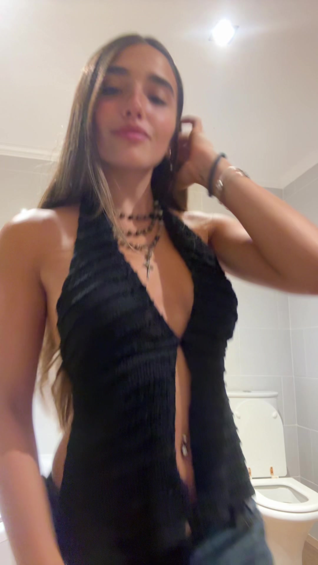 @alfon.scarpatii