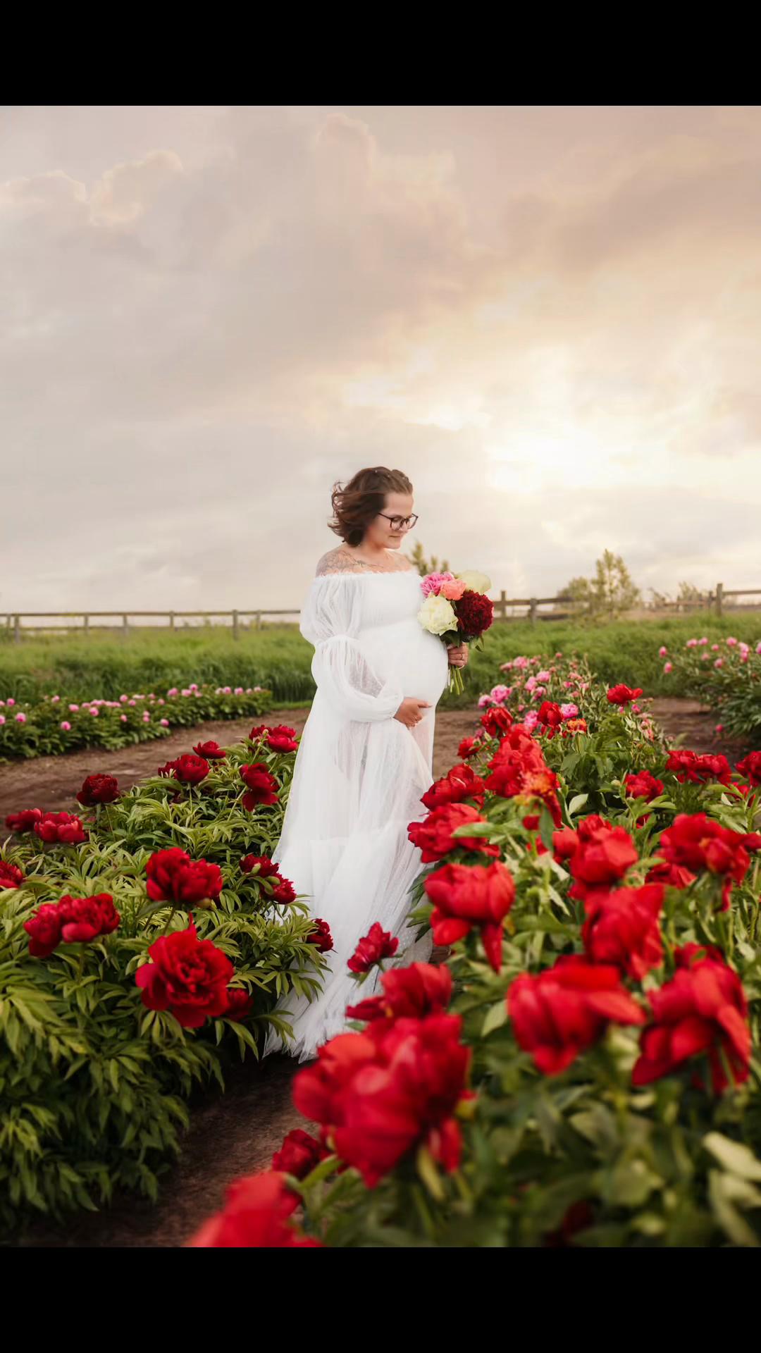 @Airdrie & Calgary Photographer