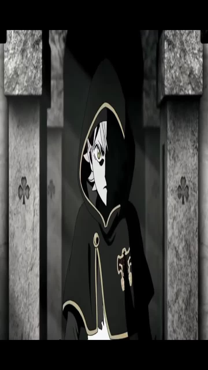@raptxs