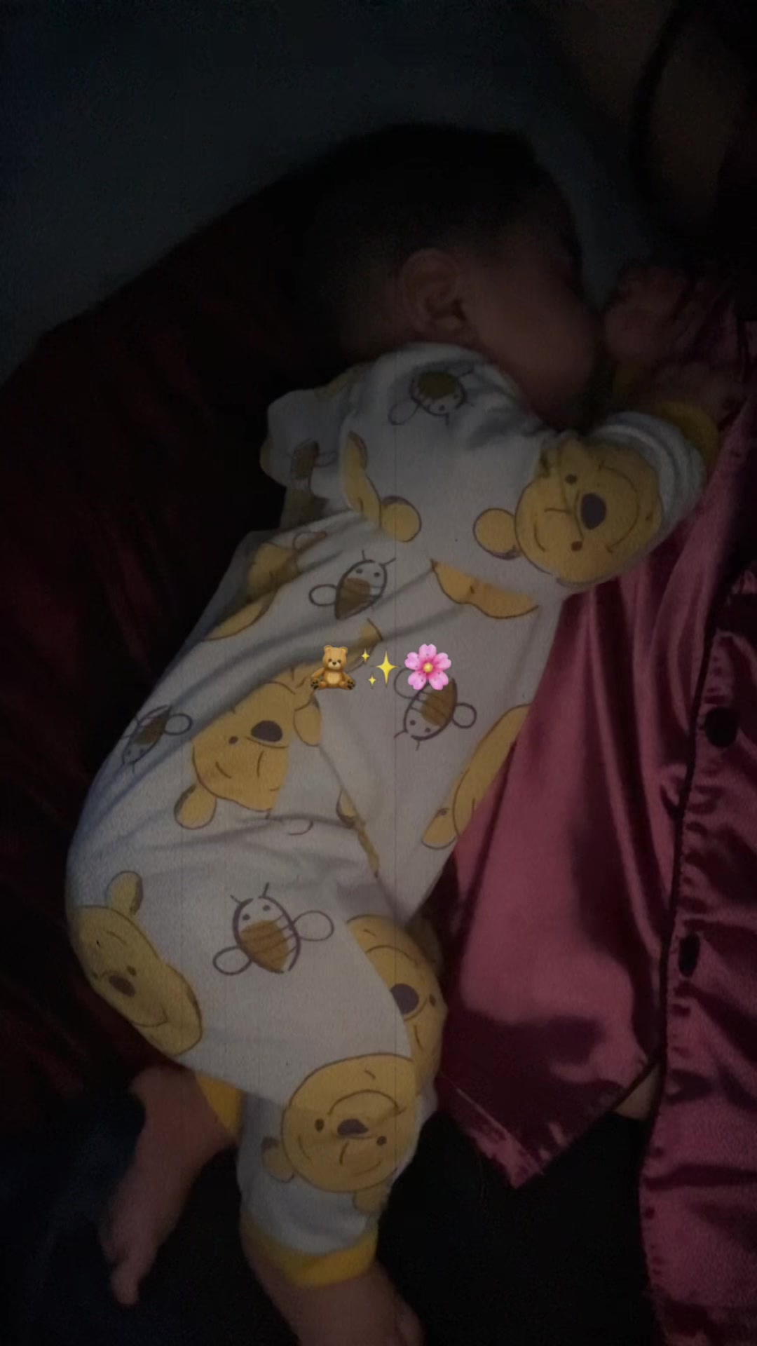 @Johana | Boy Mom 💙