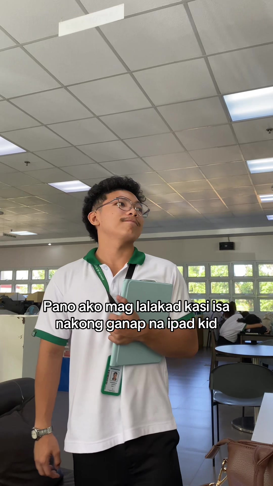@LanzTamad