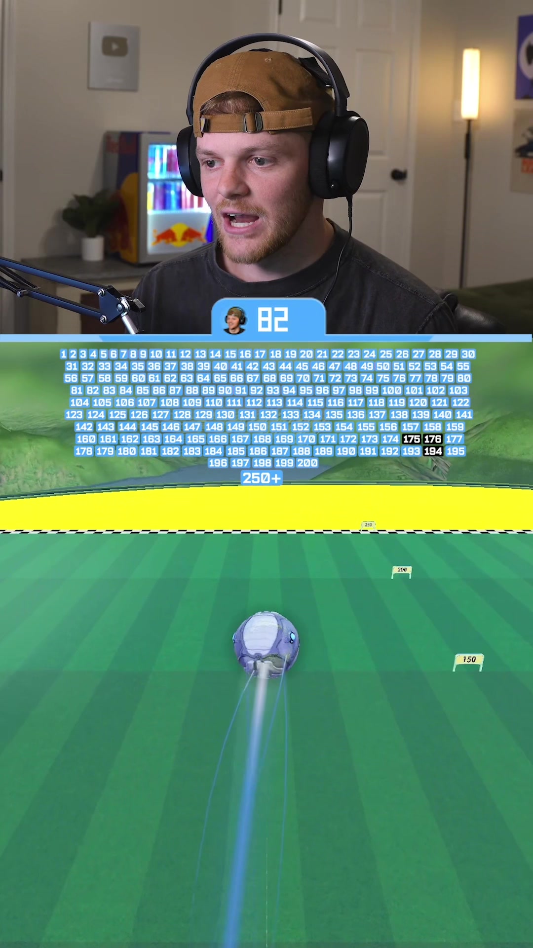 @uuest (west)