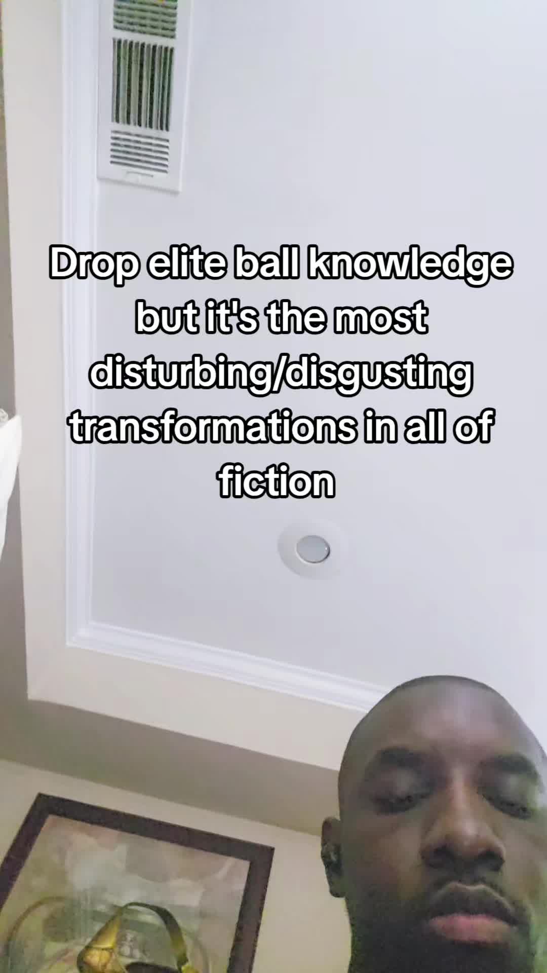 @NoworriesHulkishere