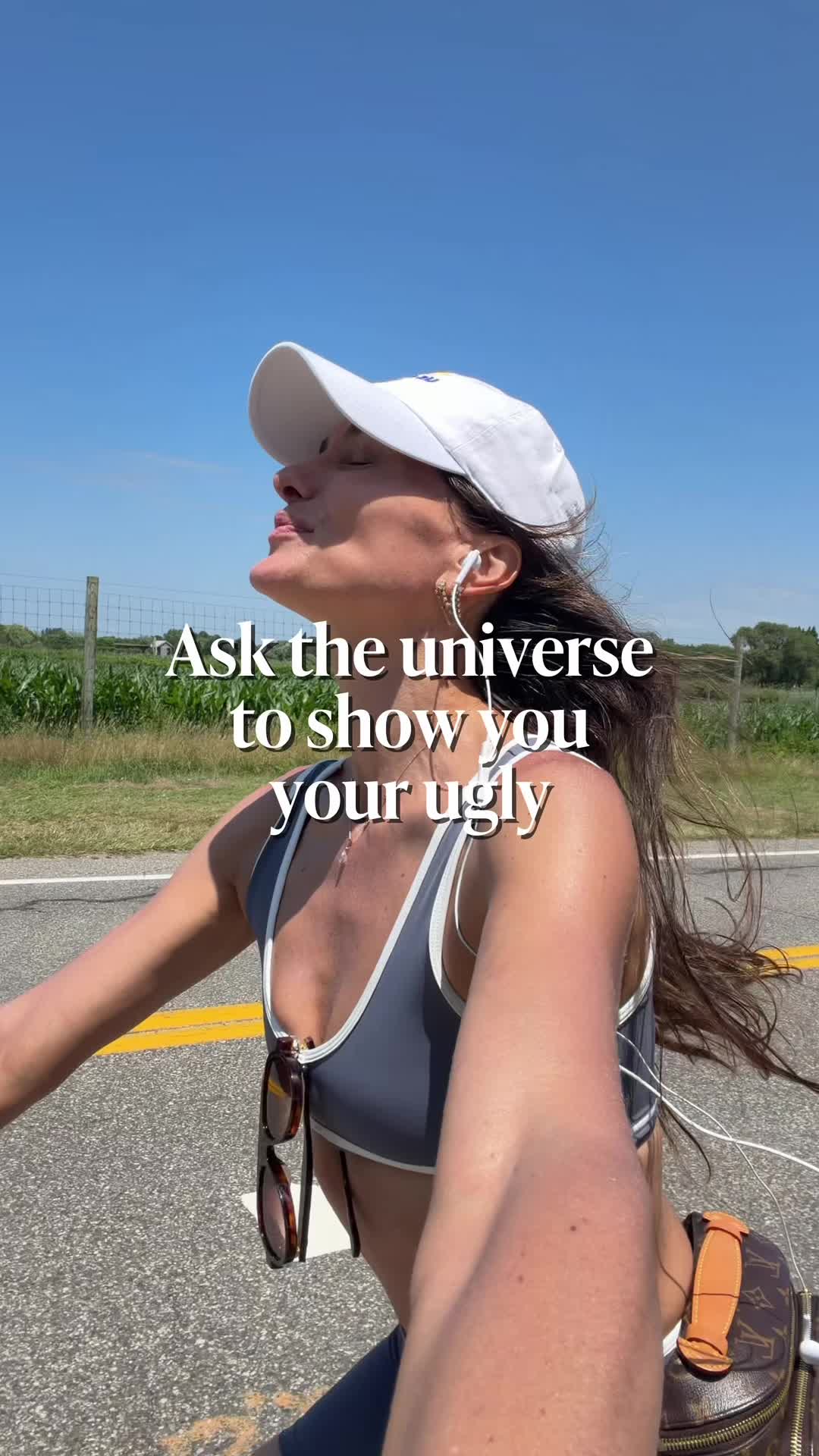 @Melissa Wood-Tepperberg
