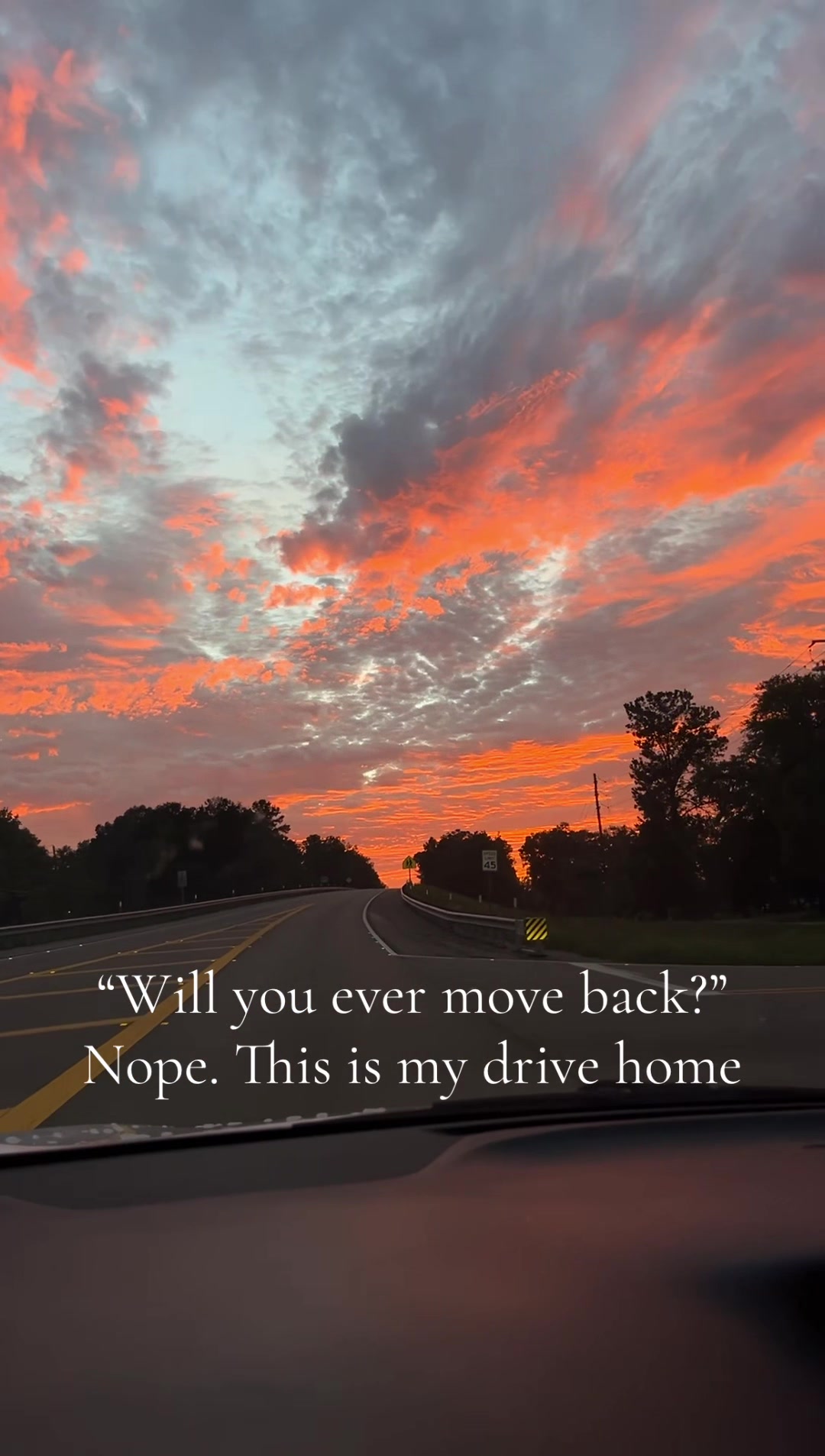@Harley Elizabeth