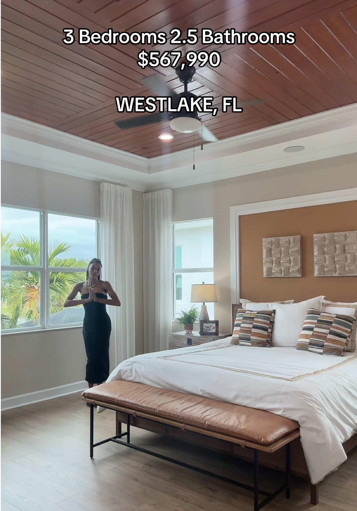@Britney - Luxury FL REALTOR