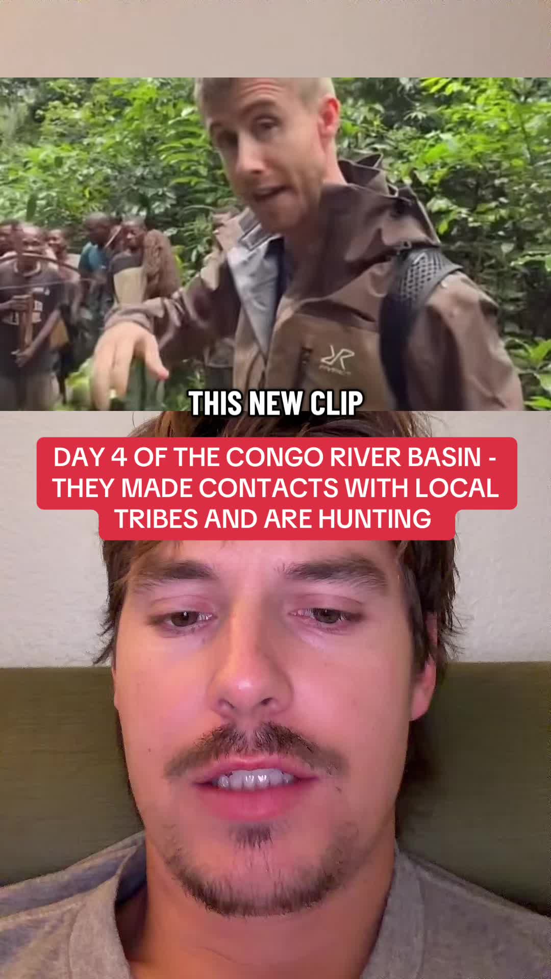 @barstoolpiff