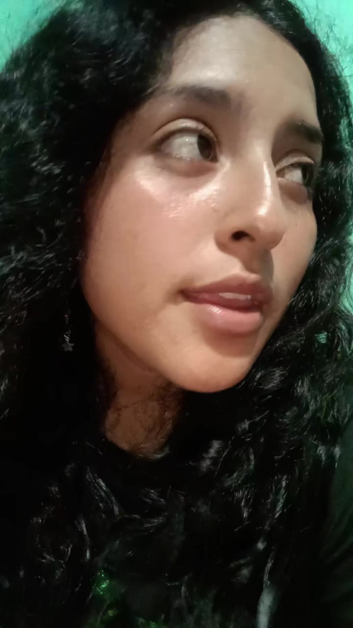 @𝗗𝗶𝗮na García