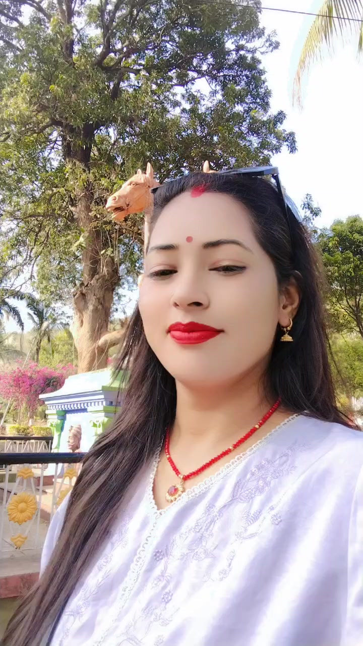 @Munu Poudel