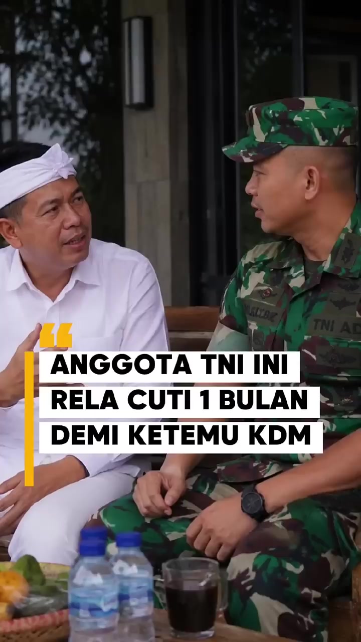 @iskandar_zulkarnain77