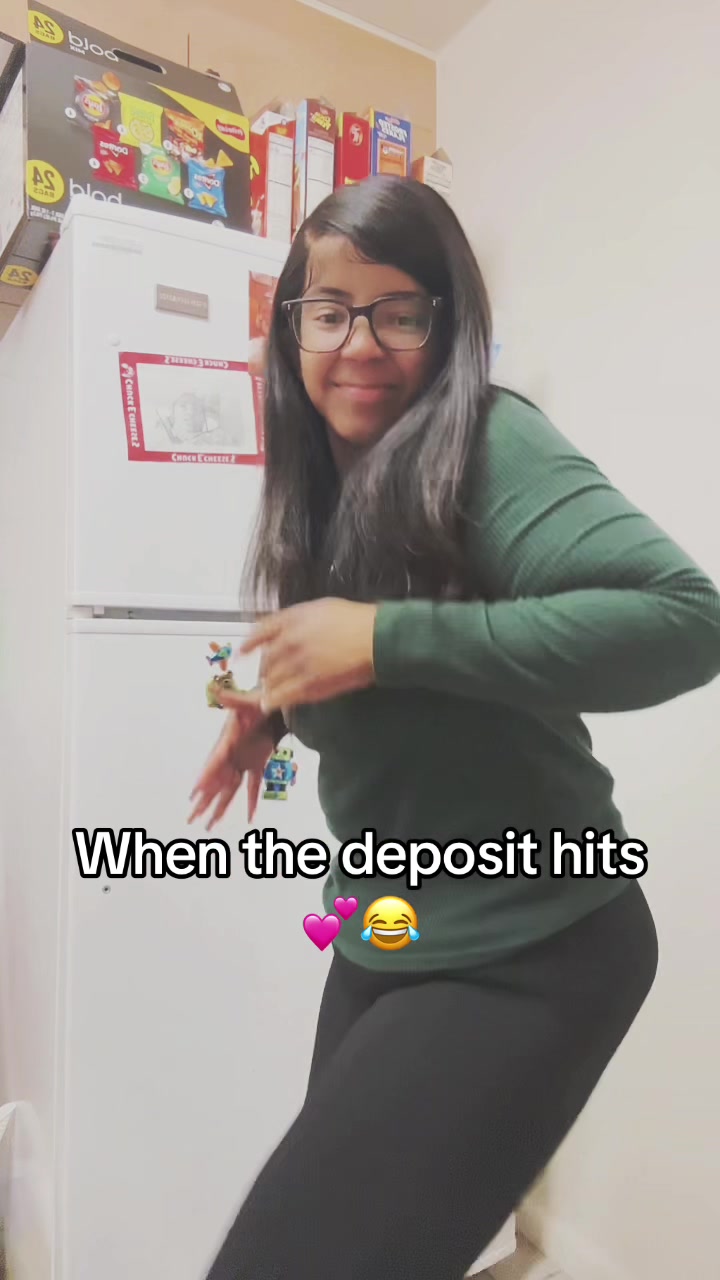@Classywithsazz