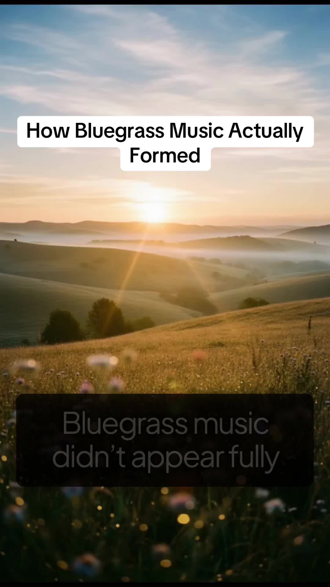 @buried_in_bluegrass