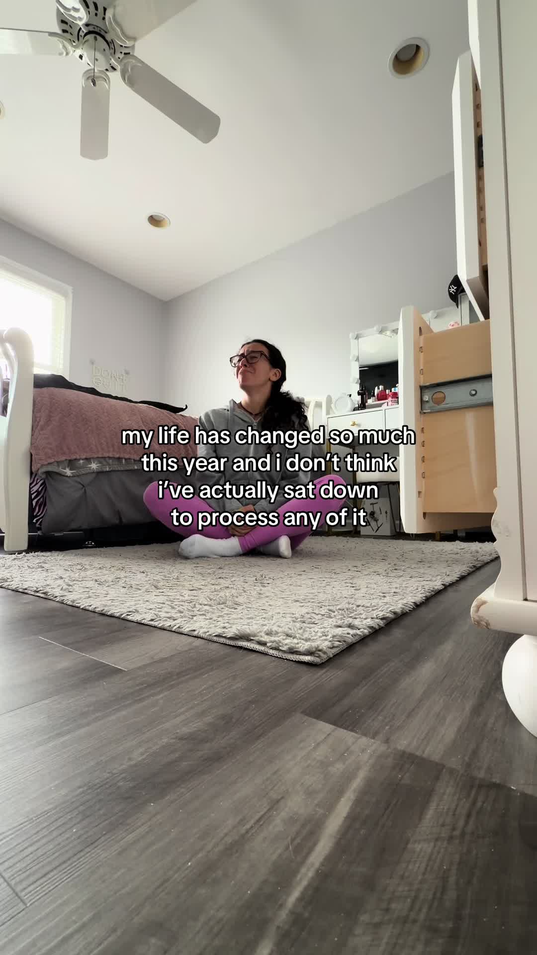 @Toria Lexus