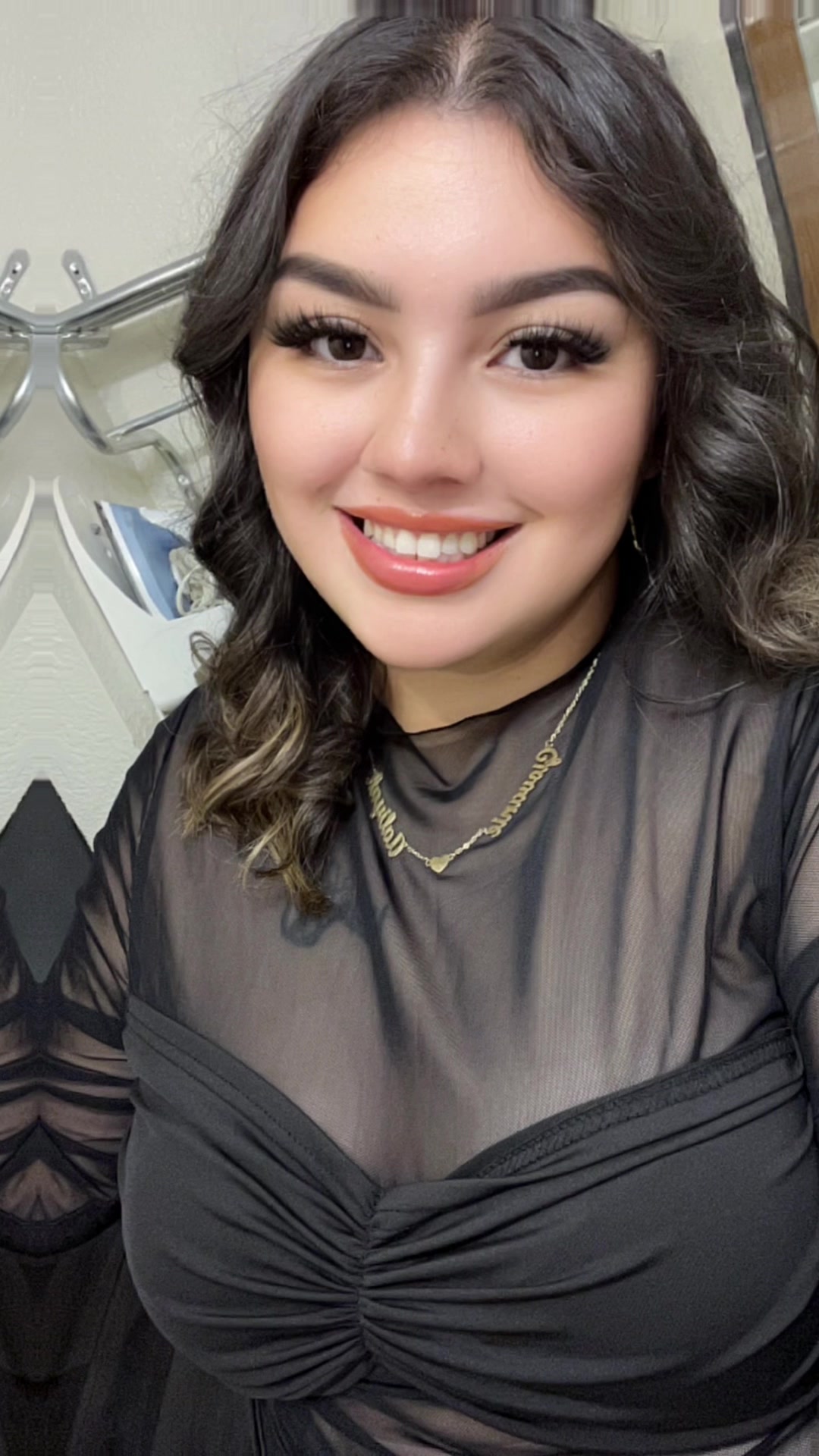 @Myra Delacruz