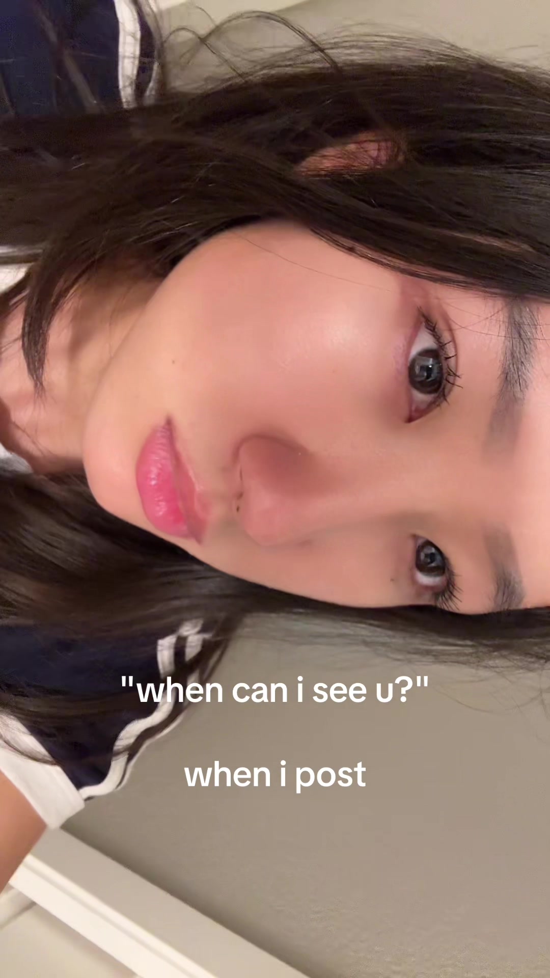 @Orunbu🇺🇸