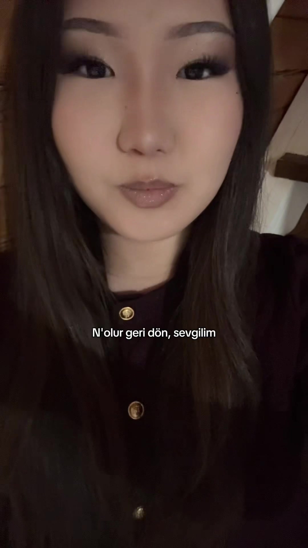@eve1aso0
