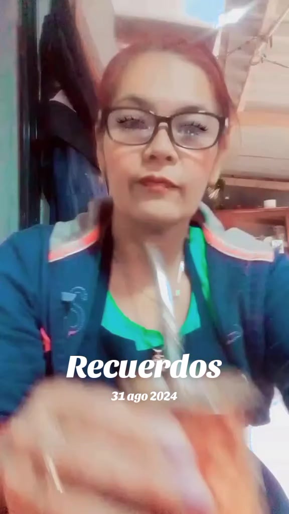 @profe catica 🧑&zwj;🏫🥰💫