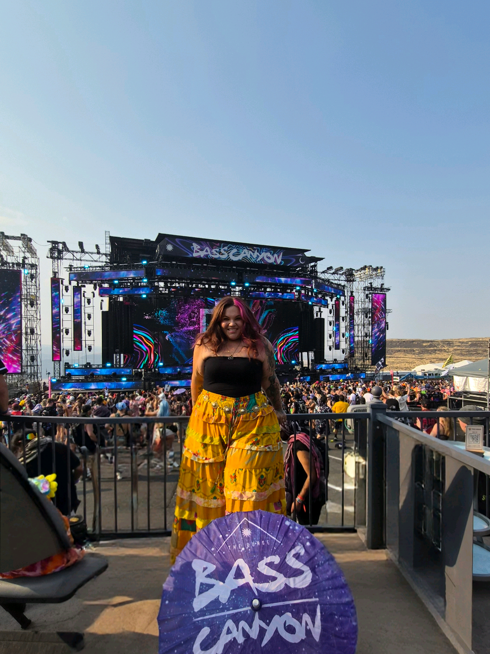 @Karina.M