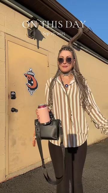 @🫧🌱💨Carissa Lynn 🏳️🌈💈🫧