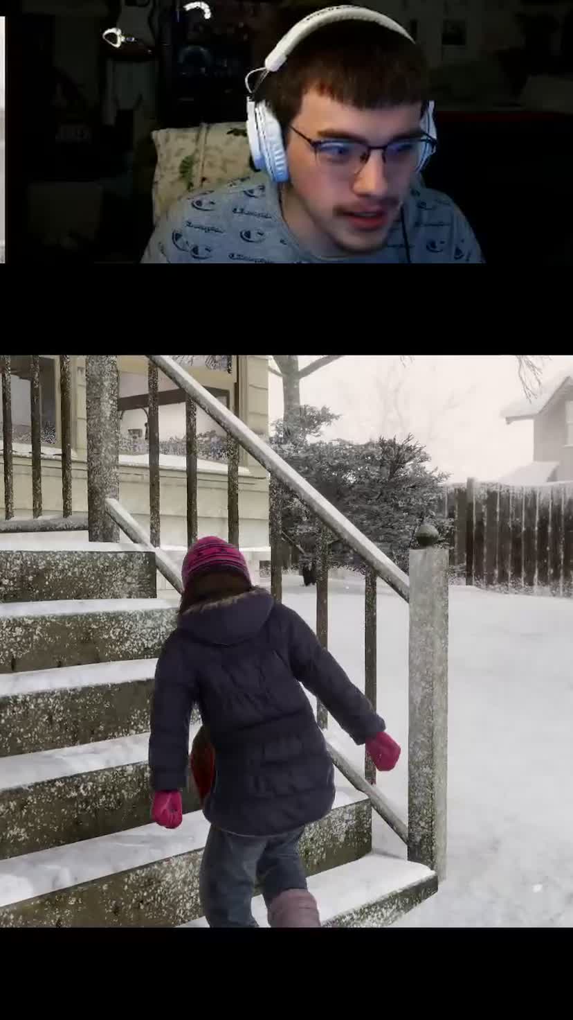 @JudoPotat0