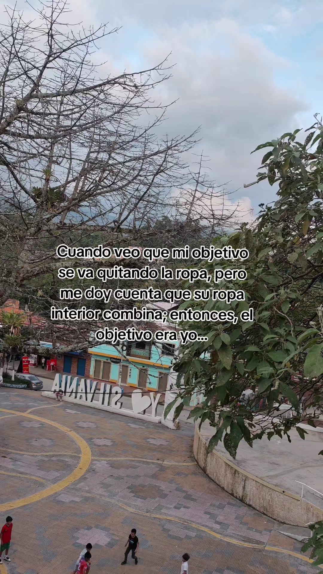 @Julian Romero✨