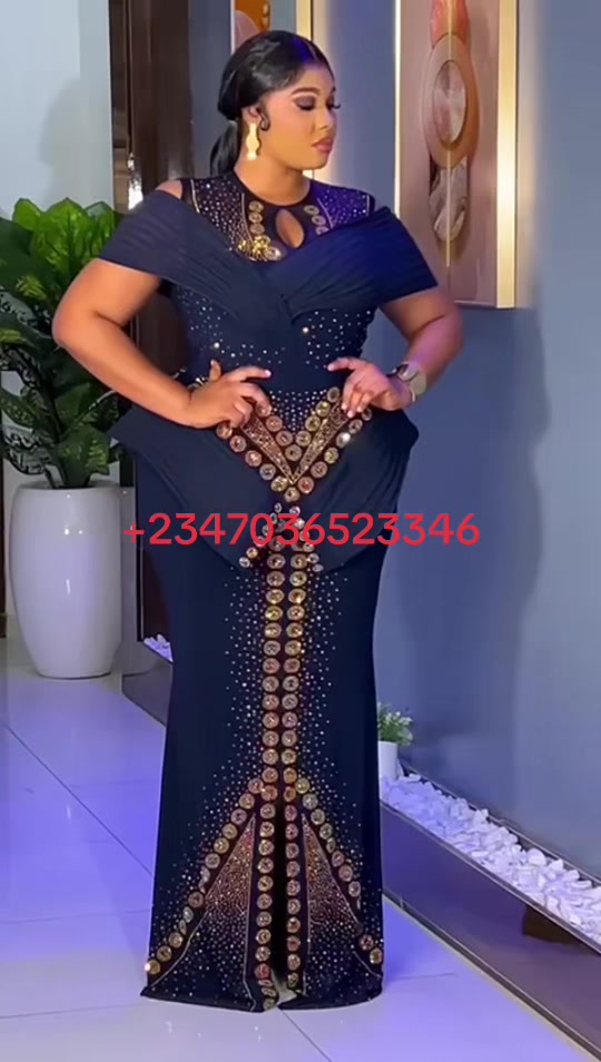 @Ibd Couture