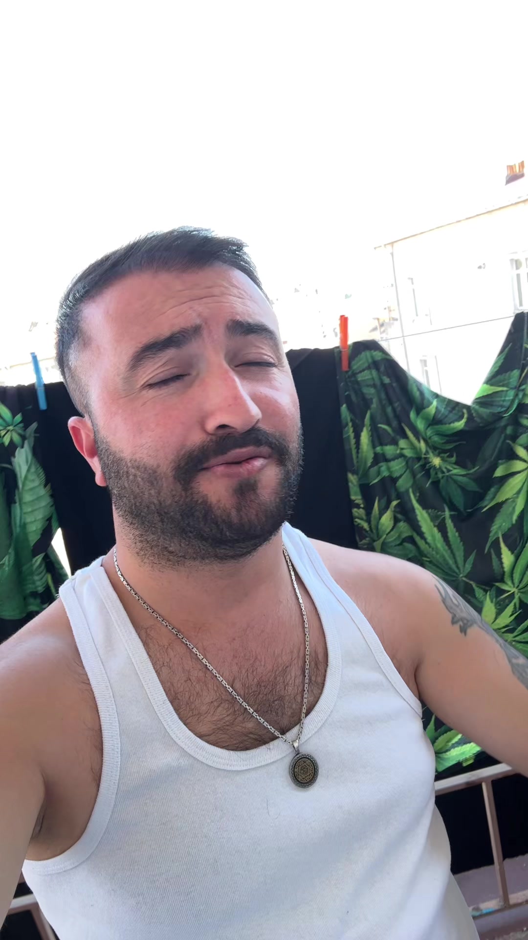 @💎GÖRENOGLU💎