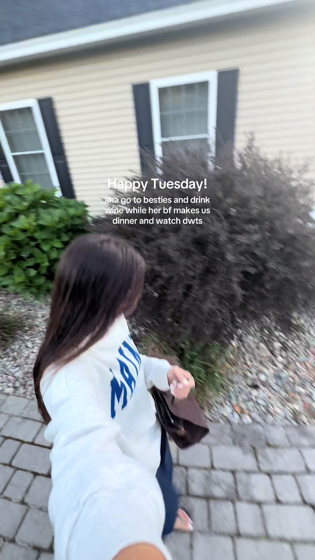 @sydneyyrrose