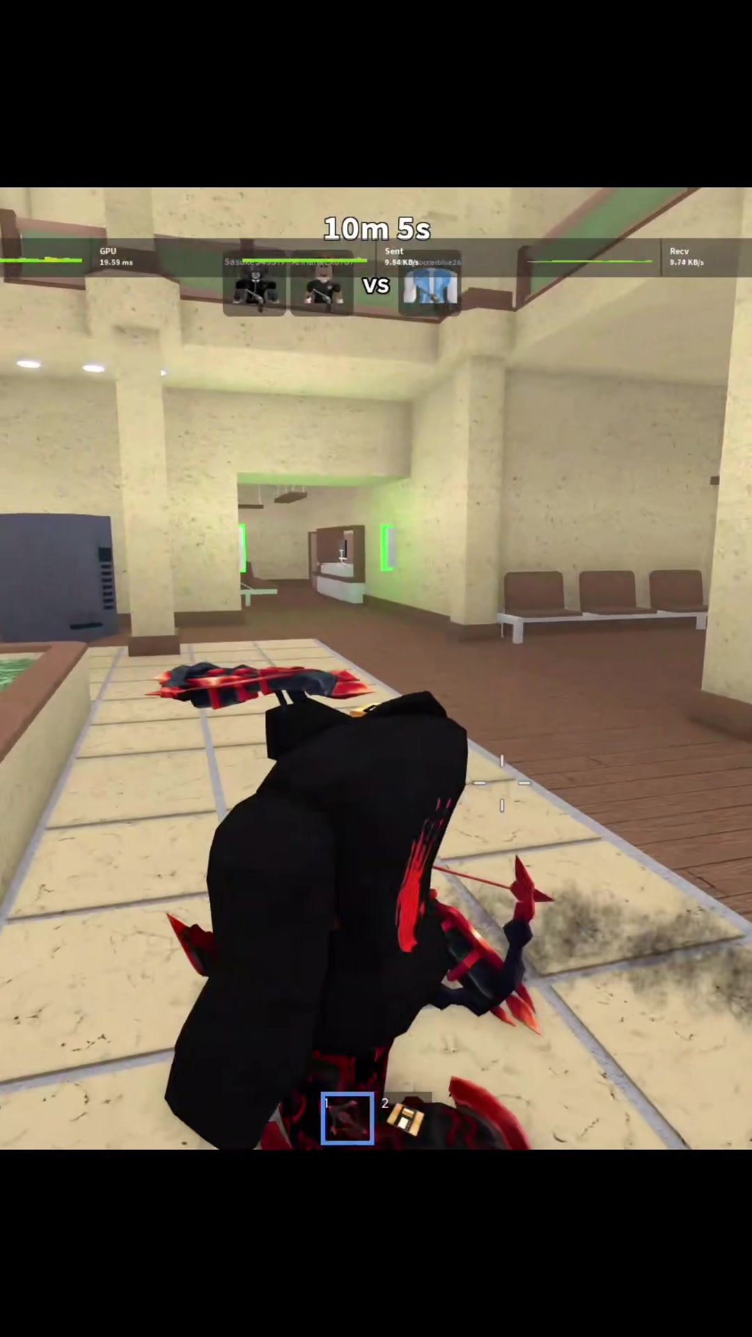 @MM2proand99nights