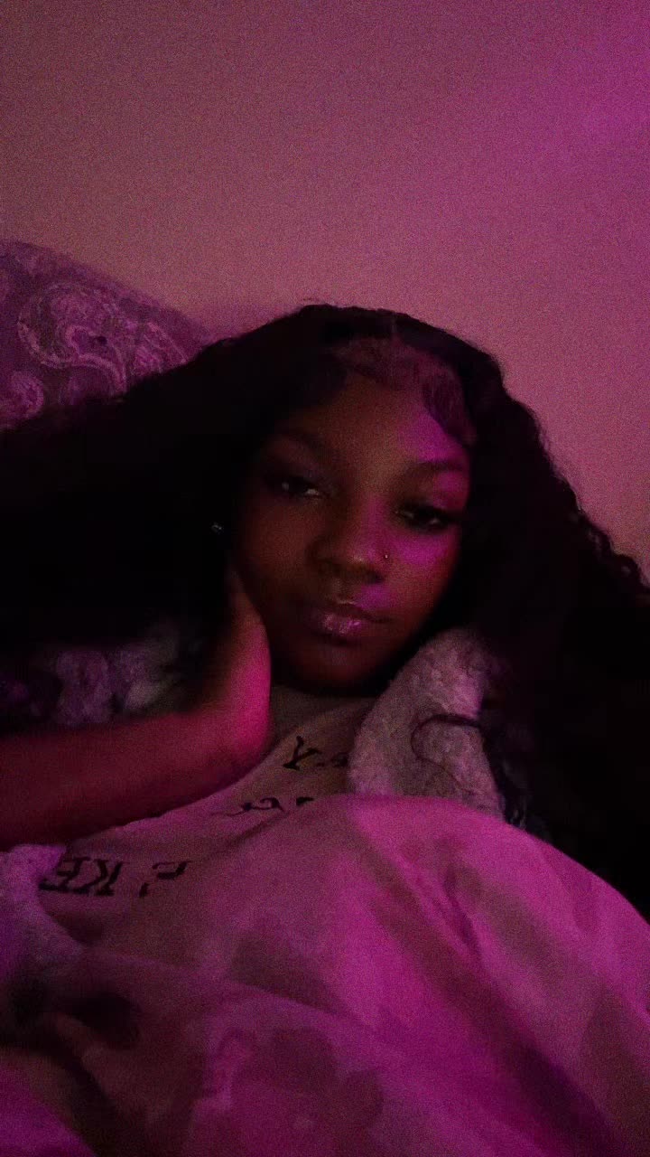 @t .