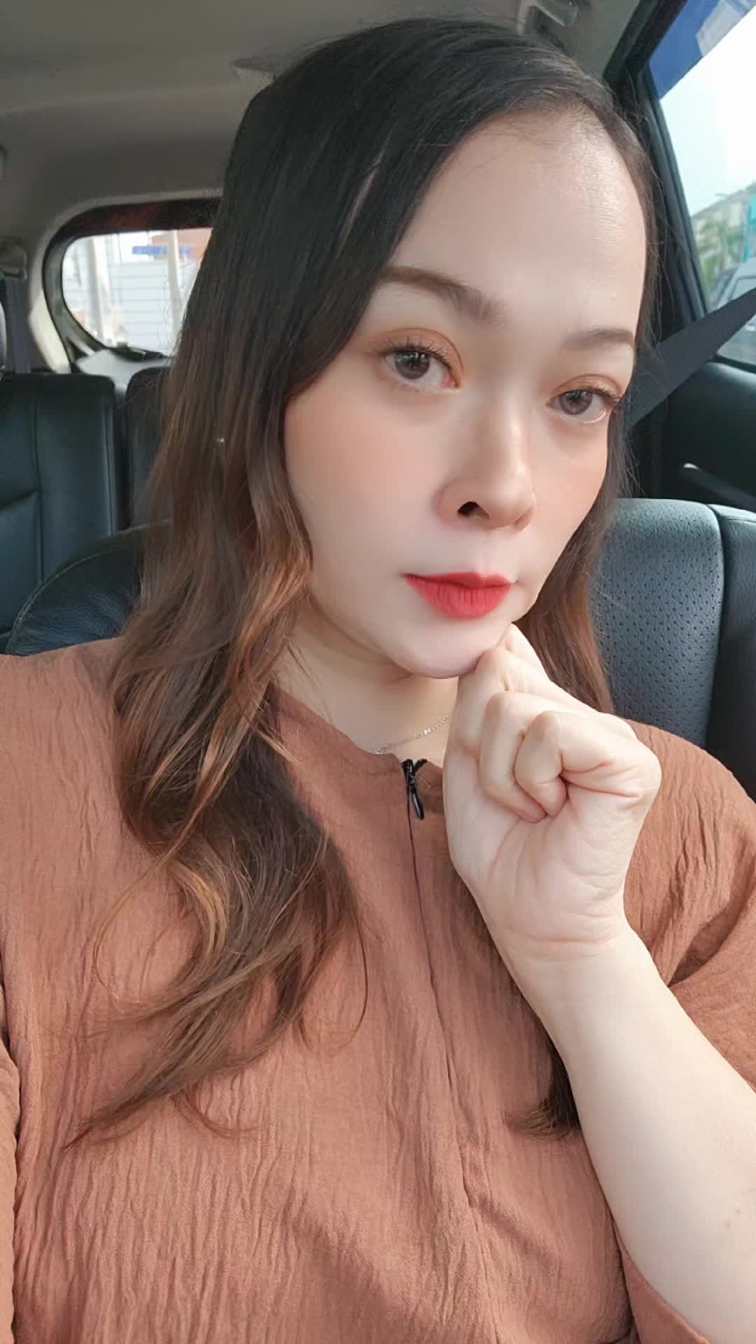 @Nadira Ira
