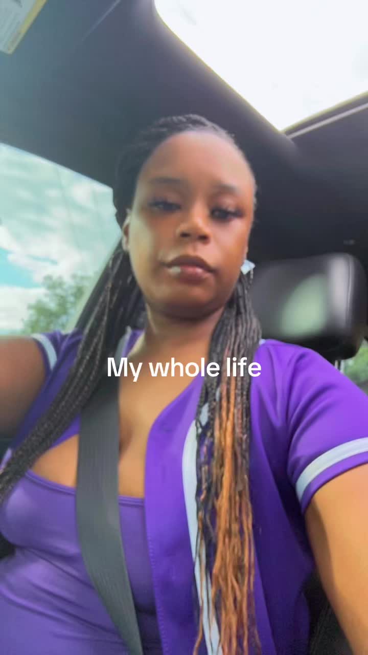 @Neera