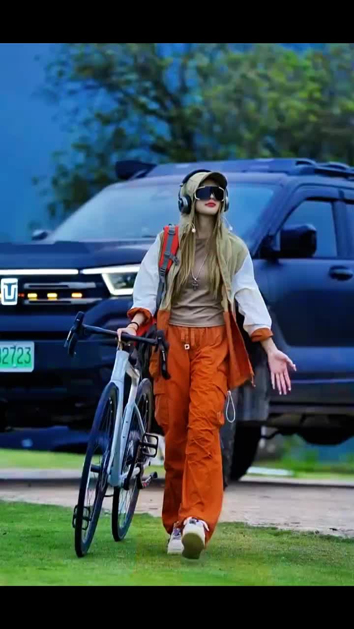 @UK RIDER🏍️
