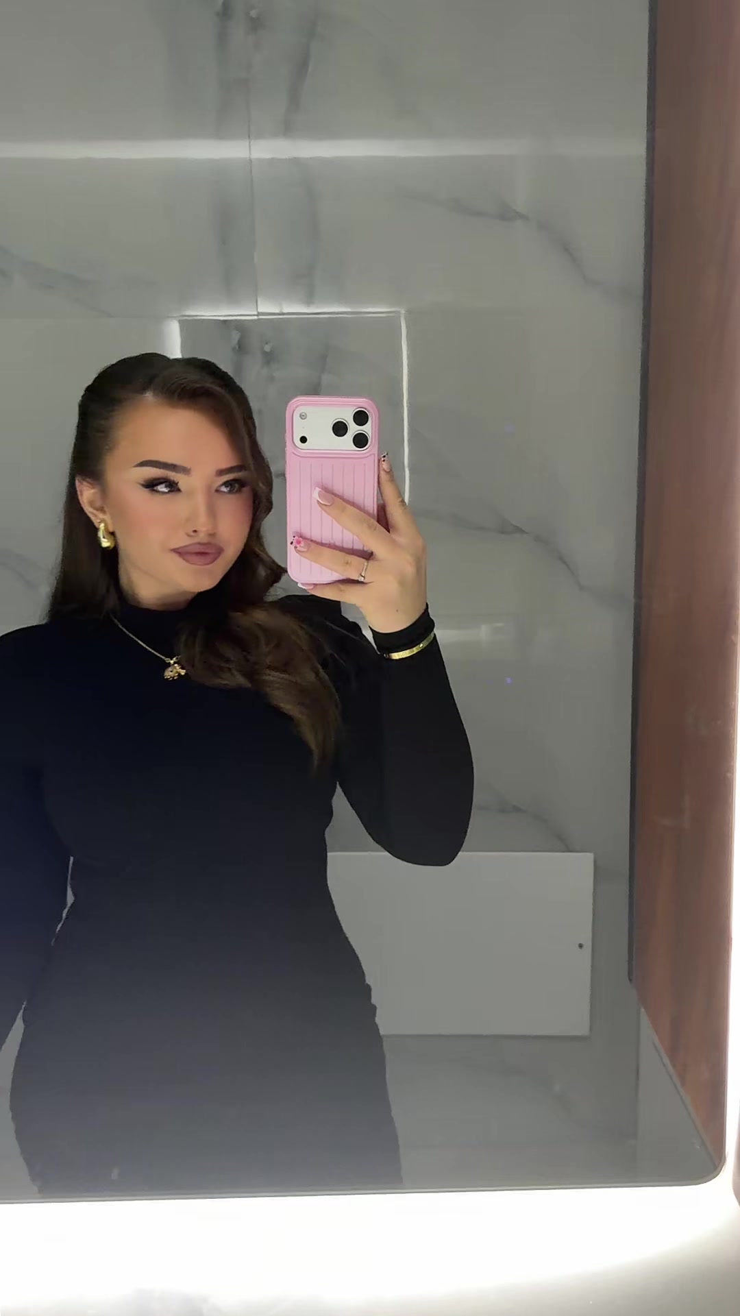@Qëndresa