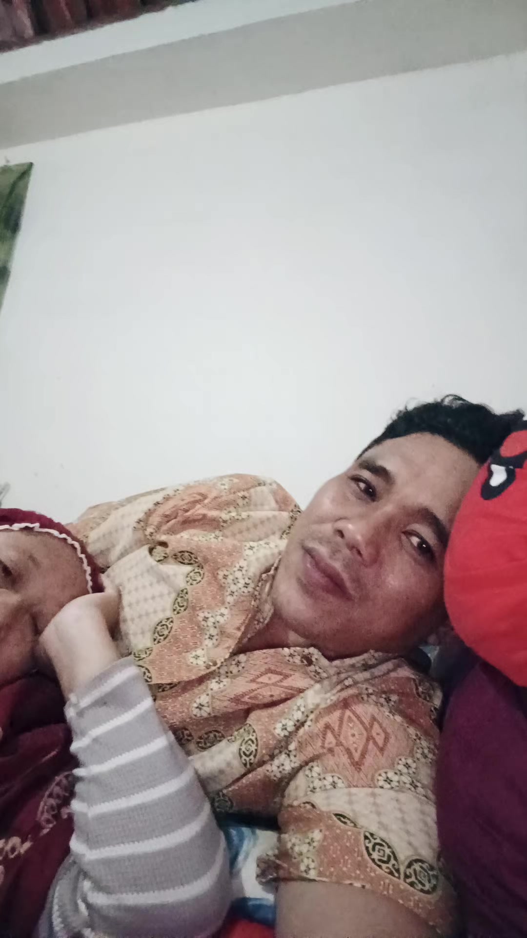 @ARI MASHADI