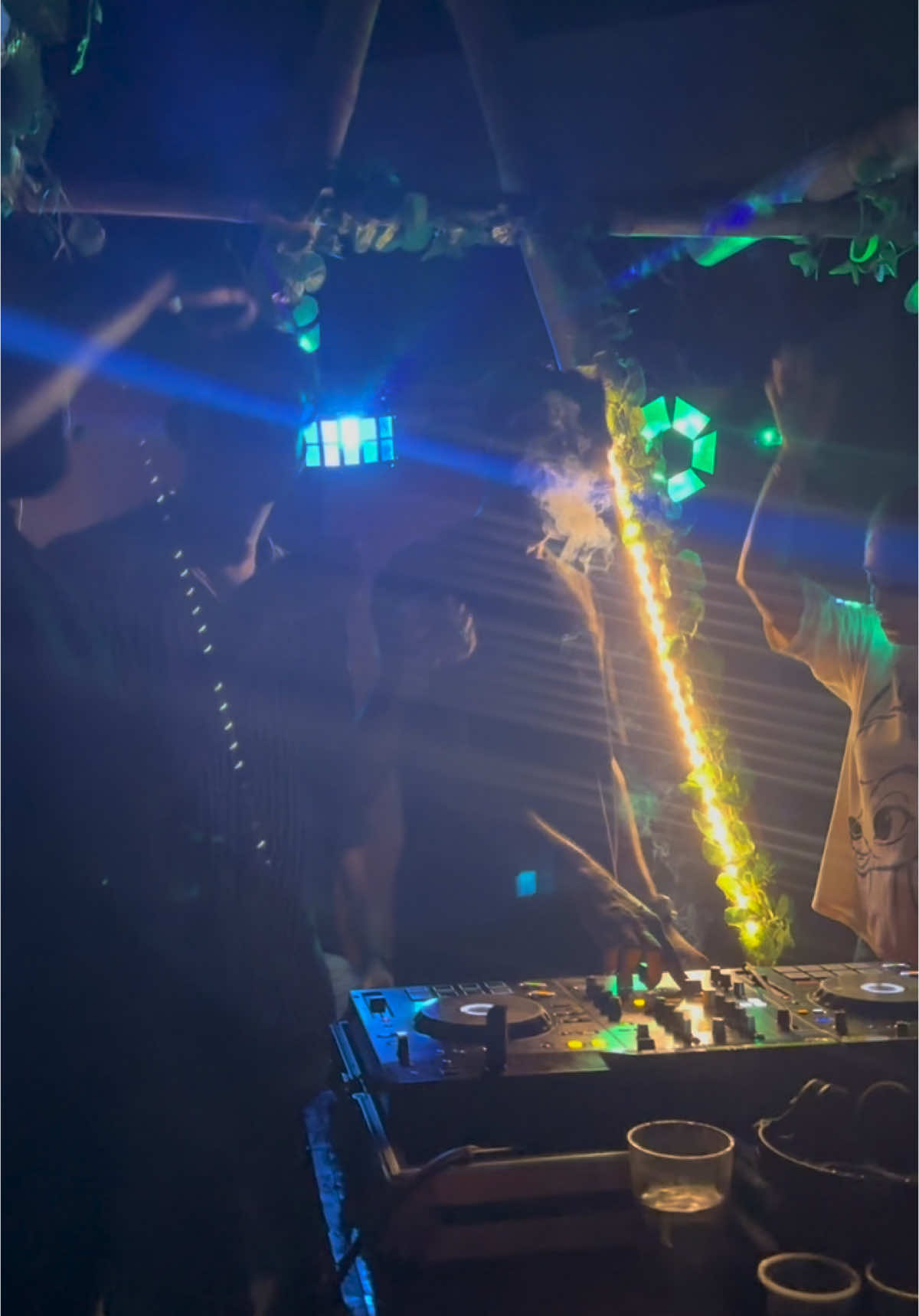 @Dj Lahiru Colombo