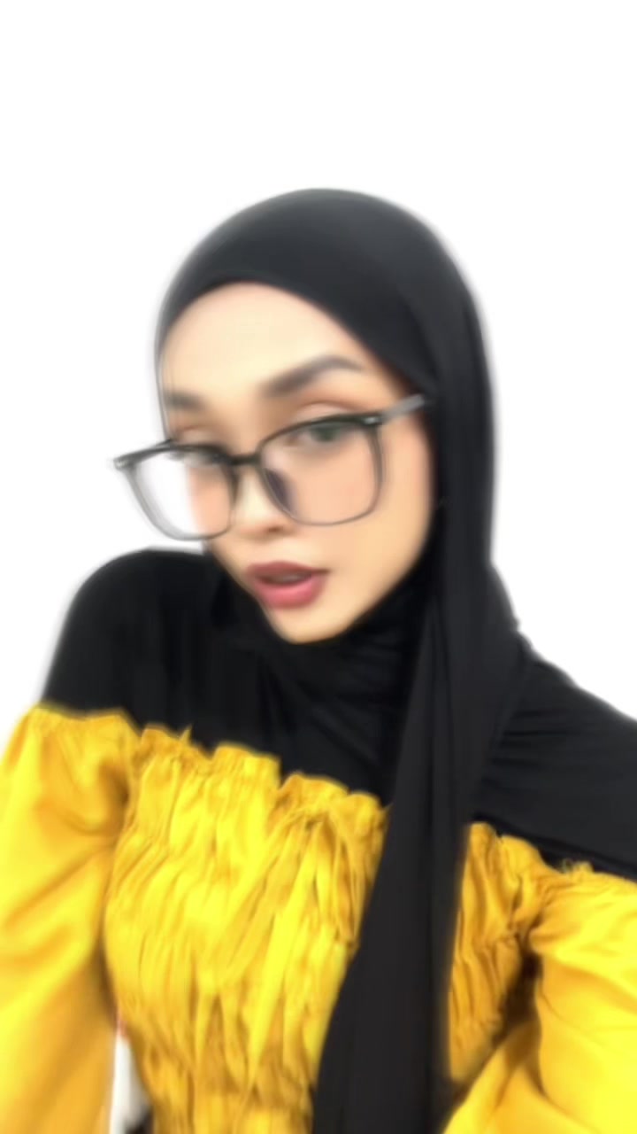 @mimmxx__
