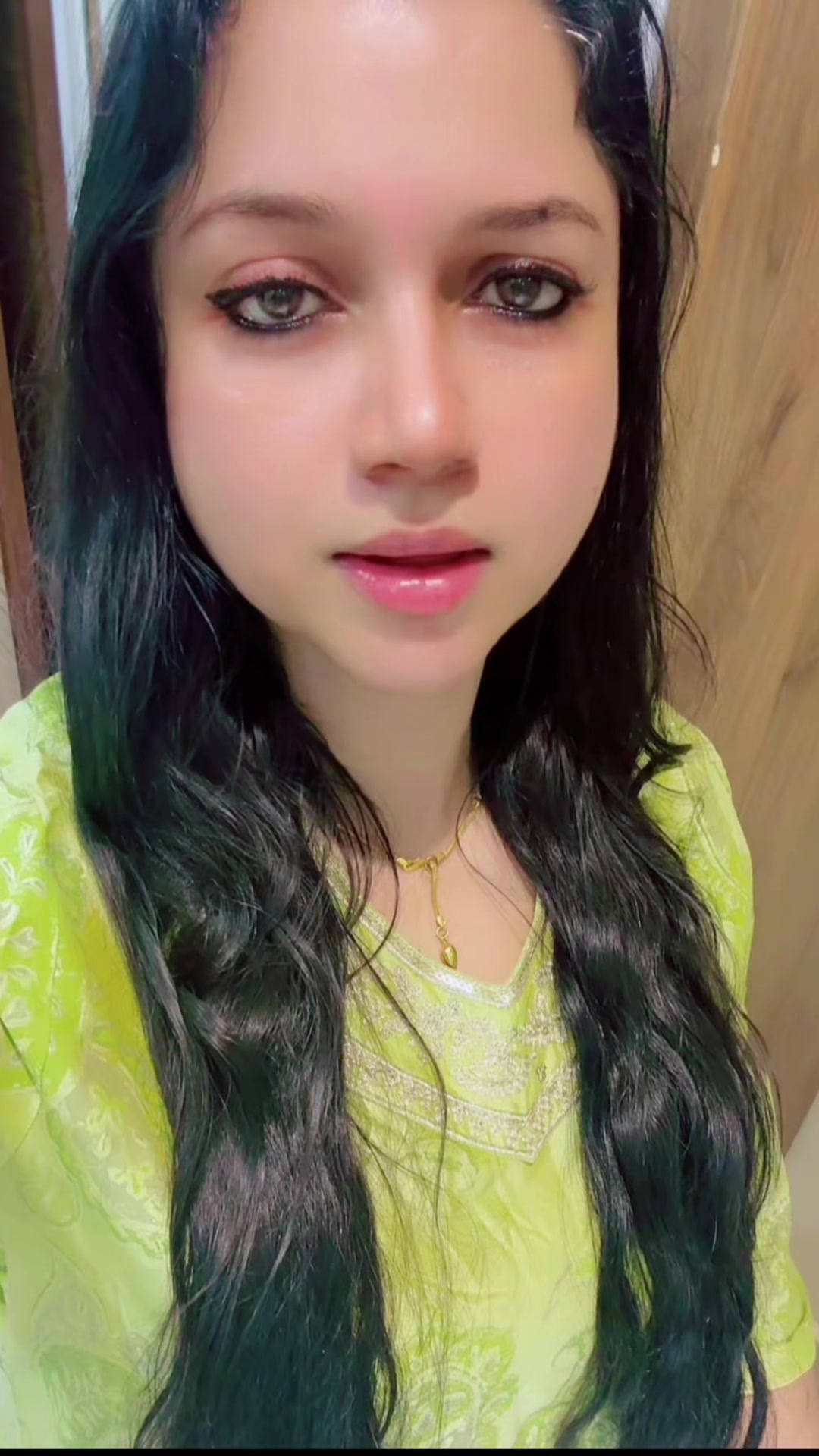 @🕉️🧿🦋Seema🦋🧿🕉️