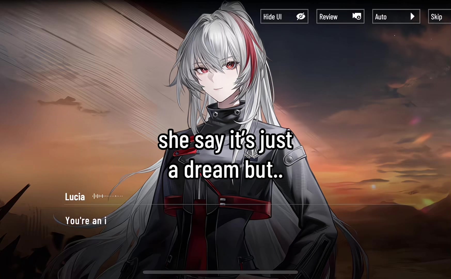 @SENSEI VK